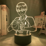 Tobio Kageyama V1 Izu Light - IZULIGHTS
