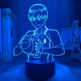 Tobio Kageyama V1 Izu Light - IZULIGHTS