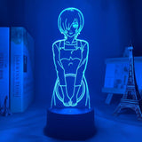 Touka Kirishima V2 Izu Light - IZULIGHTS