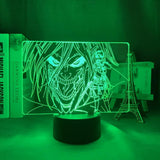 Levi V7 Izu Light - IZULIGHTS