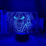 Levi V7 Izu Light - IZULIGHTS