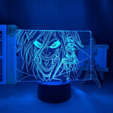 Levi V7 Izu Light - IZULIGHTS