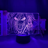 Levi V7 Izu Light - IZULIGHTS