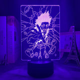 Eijiro Kirishima V2 Izu Light - IZULIGHTS
