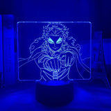 Rengoku V1 Izu Light - IZULIGHTS