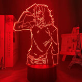 Aizawa V1 Izu Light - IZULIGHTS