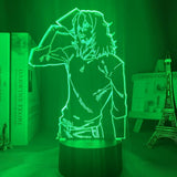Aizawa V1 Izu Light - IZULIGHTS