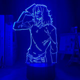 Aizawa V1 Izu Light - IZULIGHTS