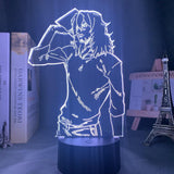 Aizawa V1 Izu Light - IZULIGHTS