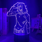 Aizawa V1 Izu Light - IZULIGHTS