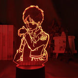 Eren V1 Izu Light - IZULIGHTS