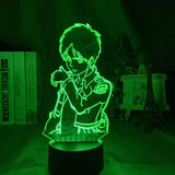 Eren V1 Izu Light - IZULIGHTS