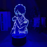 Eren V1 Izu Light - IZULIGHTS