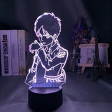 Eren V1 Izu Light - IZULIGHTS