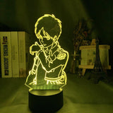 Eren V1 Izu Light - IZULIGHTS