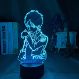 Eren V1 Izu Light - IZULIGHTS