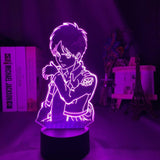 Eren V1 Izu Light - IZULIGHTS