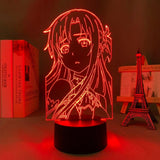 Asuna V2 LED Light (SAO) - IZULIGHTS