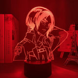 Ymir V1 Izu Light - IZULIGHTS