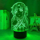 Asuna V2 LED Light (SAO) - IZULIGHTS