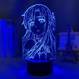 Asuna V2 LED Light (SAO) - IZULIGHTS