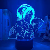 Ymir V1 Izu Light - IZULIGHTS