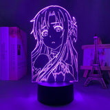 Asuna V2 LED Light (SAO) - IZULIGHTS