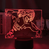 Eren Titan V1 Izu Light - IZULIGHTS