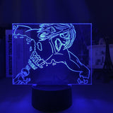 Eren Titan V1 Izu Light - IZULIGHTS