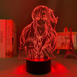 Asuna V1 LED Light (SAO) - IZULIGHTS