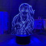 Asuna V1 LED Light (SAO) - IZULIGHTS
