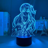 Asuna V1 LED Light (SAO) - IZULIGHTS