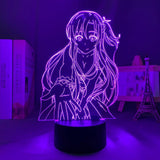 Asuna V1 LED Light (SAO) - IZULIGHTS