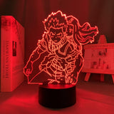 Izuku Midoriya V3 Izu Light - IZULIGHTS