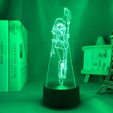 Sailor Moon V6 LED Light - IZULIGHTS