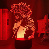 Hitoshi Shinso V1 Izu Light - IZULIGHTS