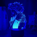 Hitoshi Shinso V1 Izu Light - IZULIGHTS