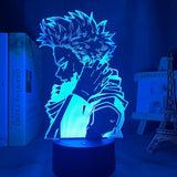 Hitoshi Shinso V1 Izu Light - IZULIGHTS