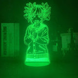 Toga Himiko V2 Izu Light - IZULIGHTS