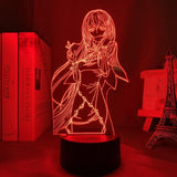 Echidna V1 LED Light (RE:ZERO) - IZULIGHTS