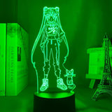 Sailor Moon V3 LED Light - IZULIGHTS
