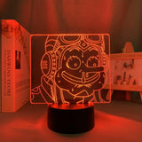 Usopp LED Light - IZULIGHTS