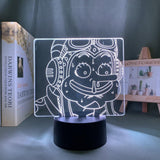 Usopp LED Light - IZULIGHTS