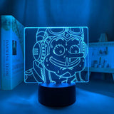 Usopp LED Light - IZULIGHTS