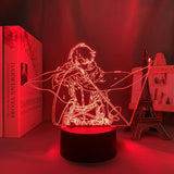 Levi V10 Izu Light - IZULIGHTS