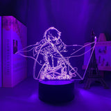 Levi V10 Izu Light - IZULIGHTS