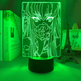 C.C. V3 LED Light (Code Geass) - IZULIGHTS