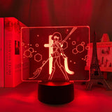 Sailor Moon V11 LED Light - IZULIGHTS