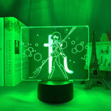 Sailor Moon V11 LED Light - IZULIGHTS