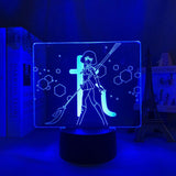 Sailor Moon V11 LED Light - IZULIGHTS